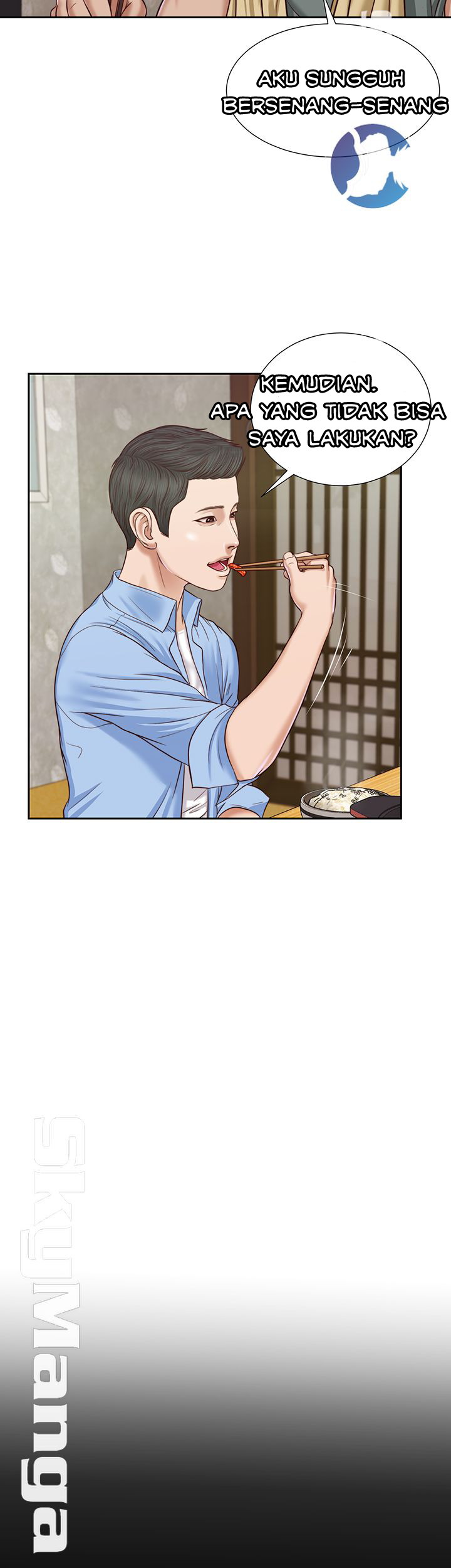 image-komik-concubine-chapter-13-16/36