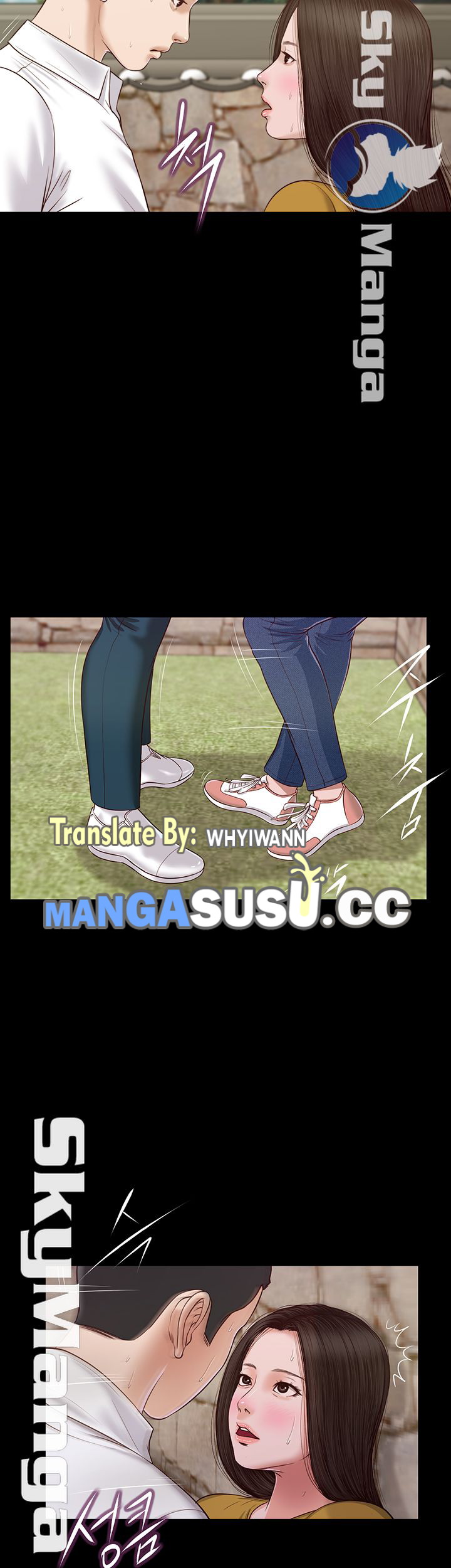 image-komik-concubine-chapter-13-22/36