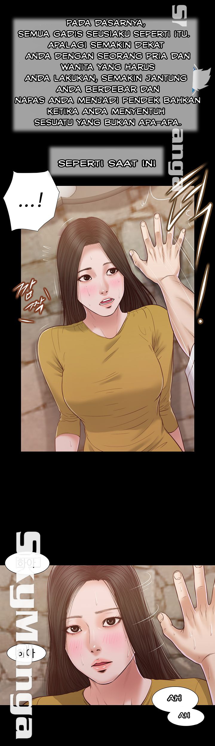 image-komik-concubine-chapter-13-24/36