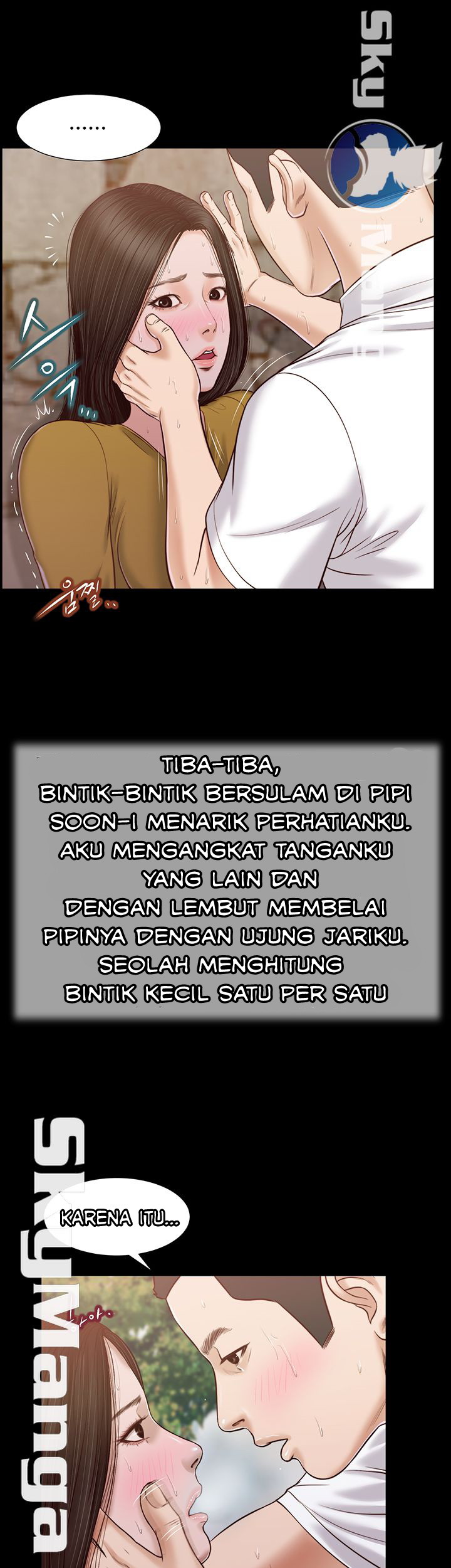 image-komik-concubine-chapter-13-26/36