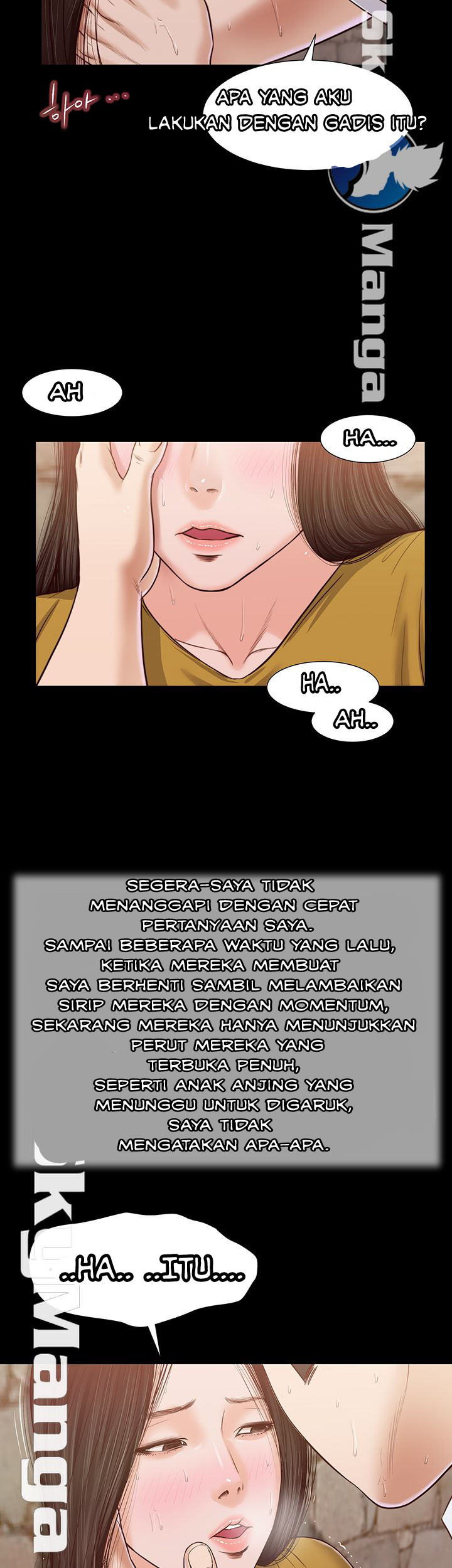 image-komik-concubine-chapter-13-27/36