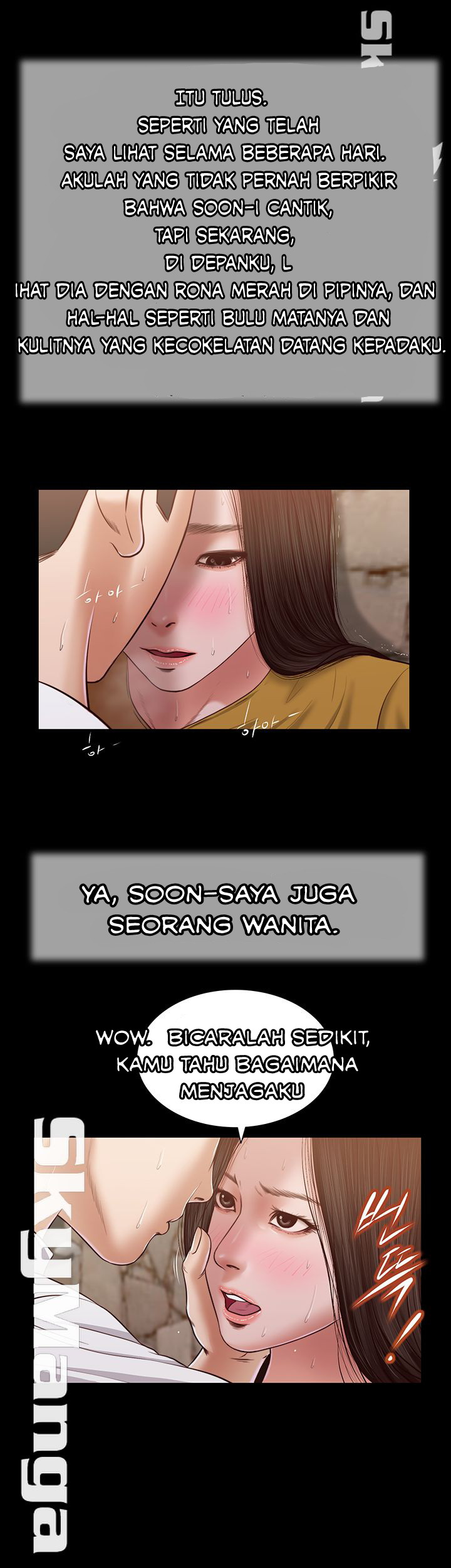image-komik-concubine-chapter-13-29/36