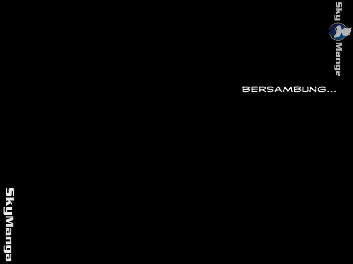 image-komik-concubine-chapter-13-34/36