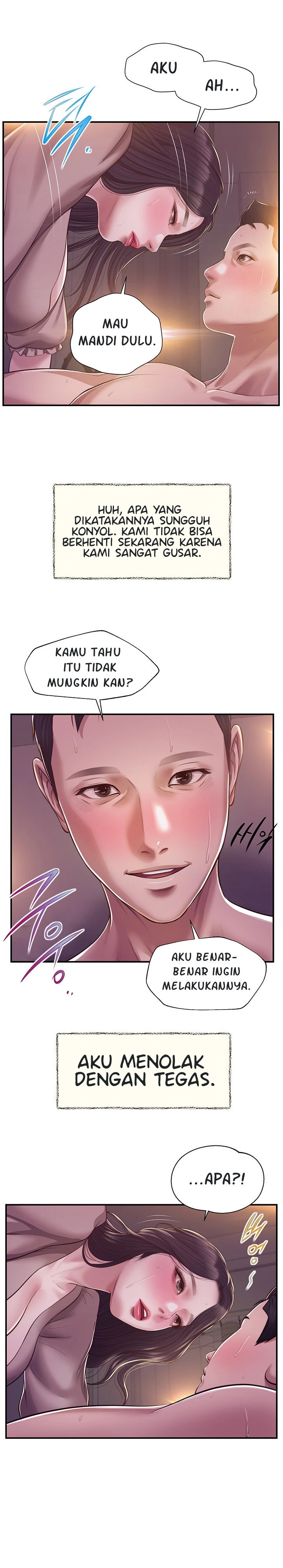 image-komik-concubine-chapter-130-2/25