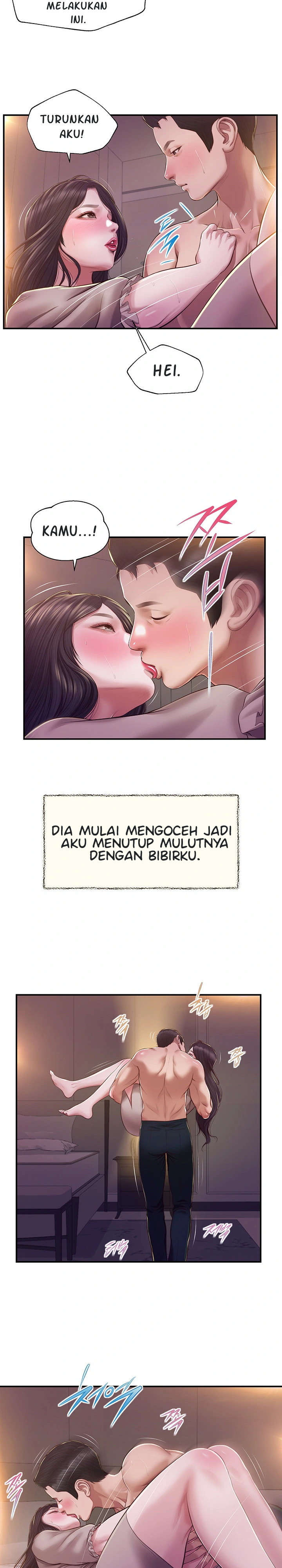 image-komik-concubine-chapter-130-5/25