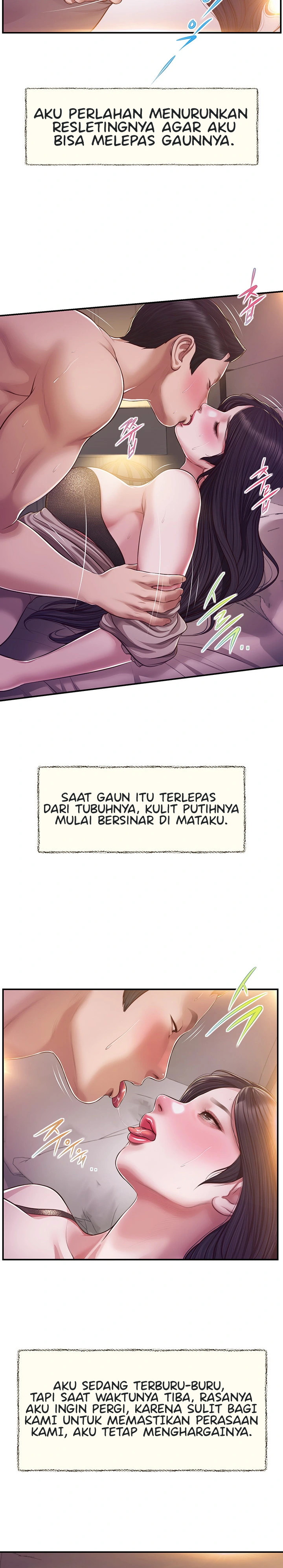 image-komik-concubine-chapter-130-7/25