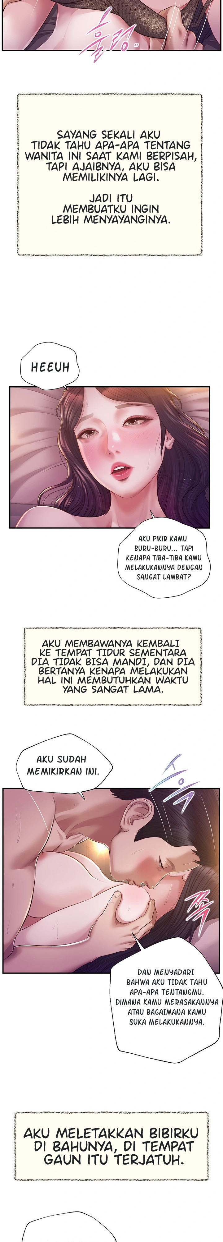 image-komik-concubine-chapter-130-9/25