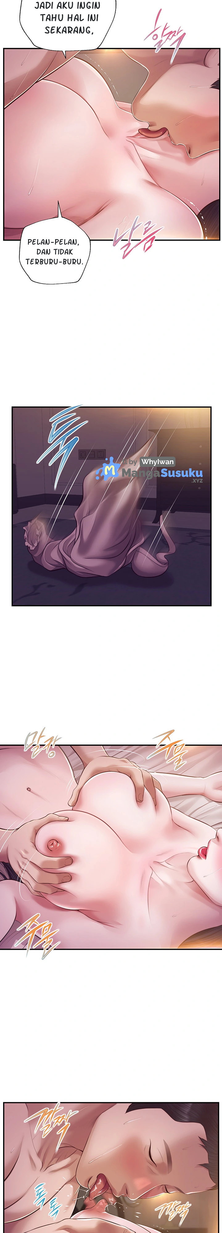 image-komik-concubine-chapter-130-10/25