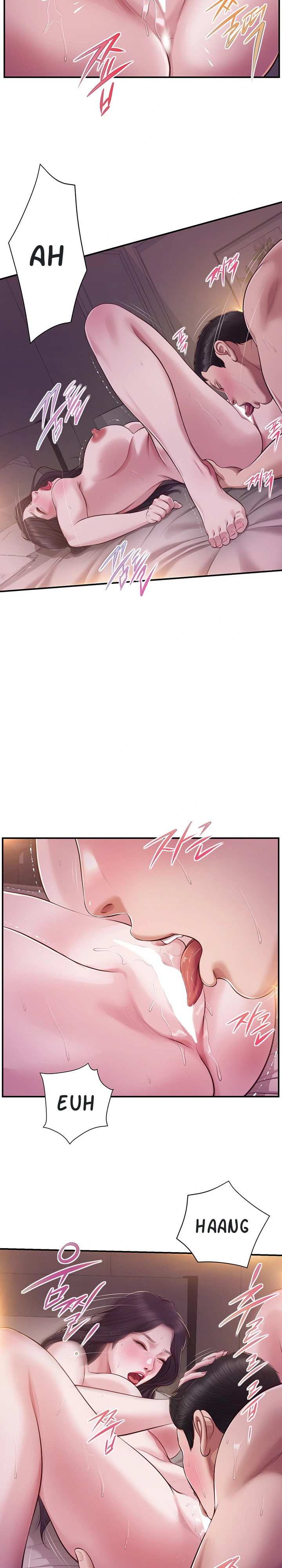 image-komik-concubine-chapter-130-18/25