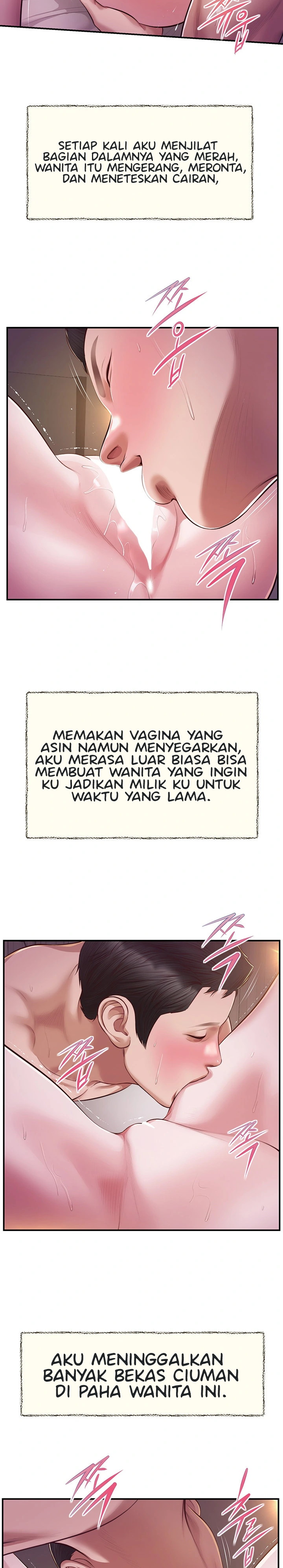 image-komik-concubine-chapter-130-19/25