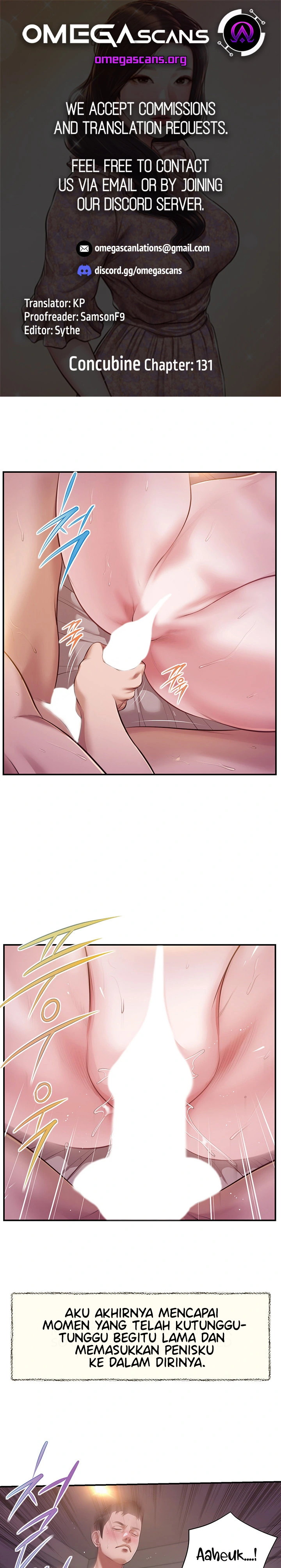 image-komik-concubine-chapter-131-1/25