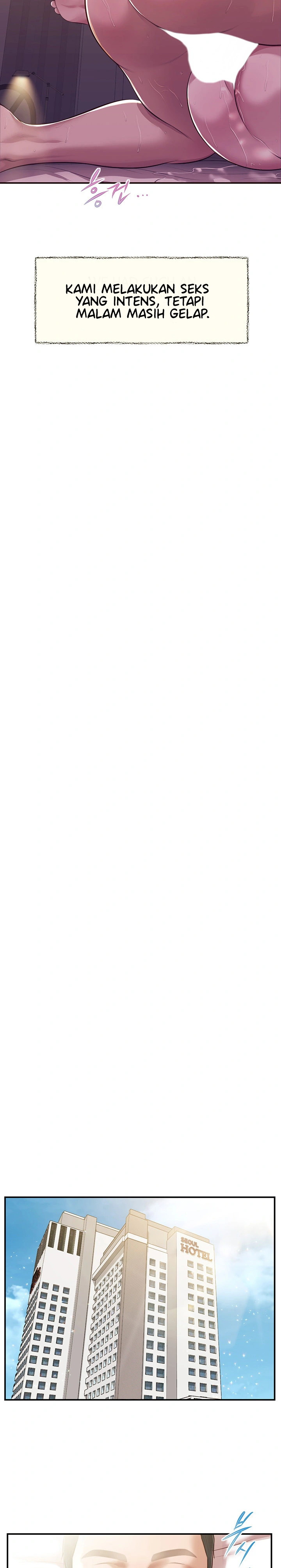 image-komik-concubine-chapter-131-12/25