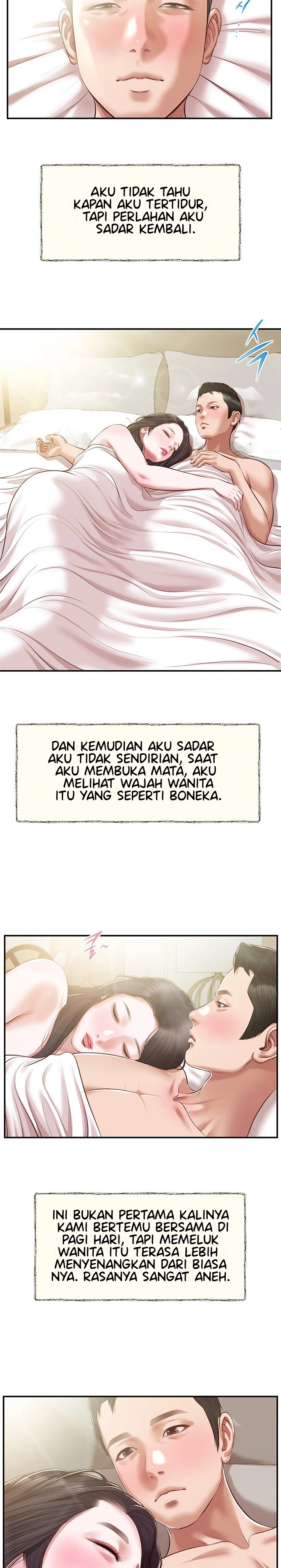 image-komik-concubine-chapter-131-13/25