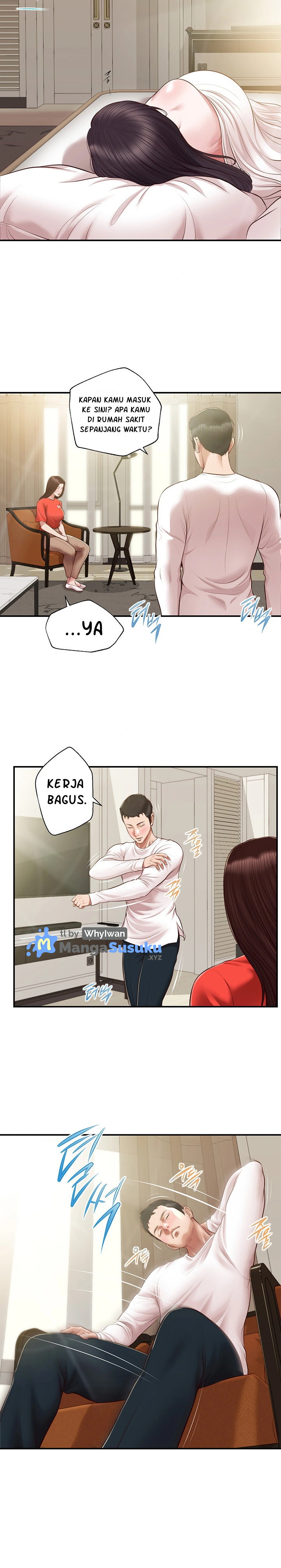 image-komik-concubine-chapter-131-16/25