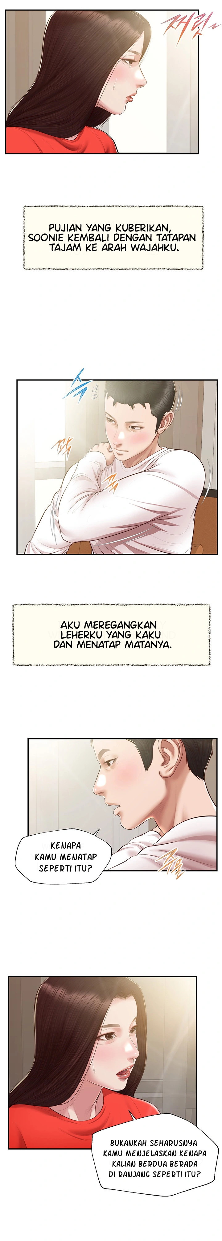 image-komik-concubine-chapter-131-17/25