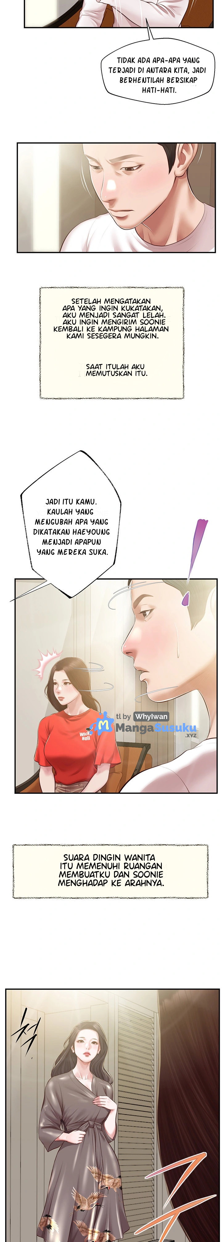 image-komik-concubine-chapter-131-20/25