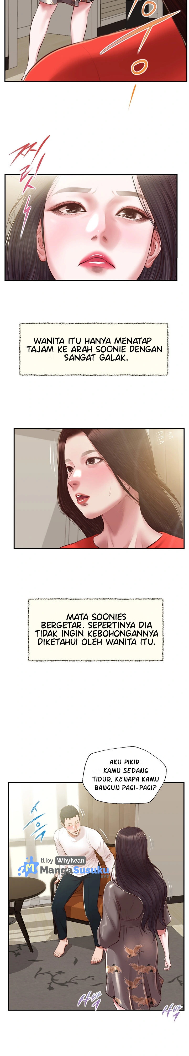 image-komik-concubine-chapter-131-21/25