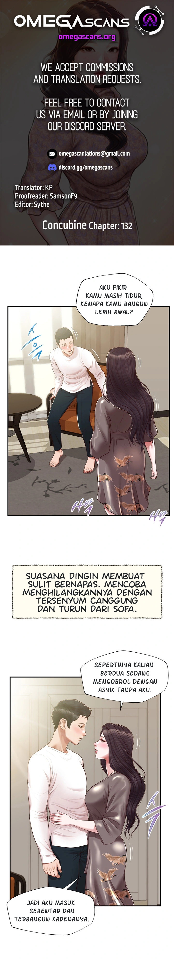 image-komik-concubine-chapter-132-1/26