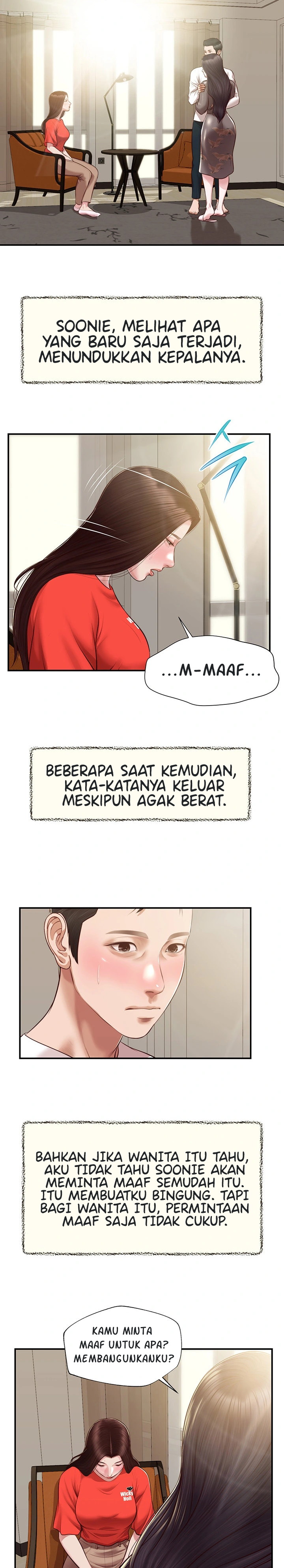 image-komik-concubine-chapter-132-5/26