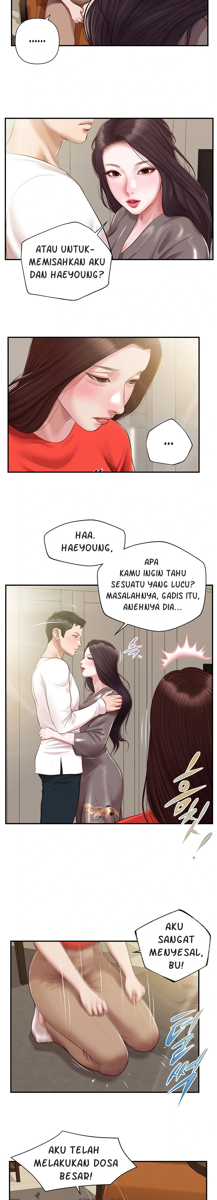 image-komik-concubine-chapter-132-6/26