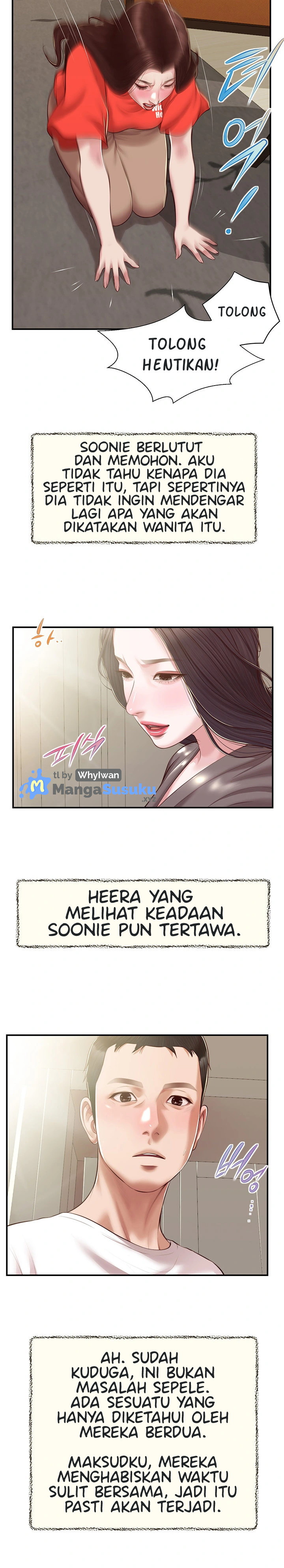 image-komik-concubine-chapter-132-7/26