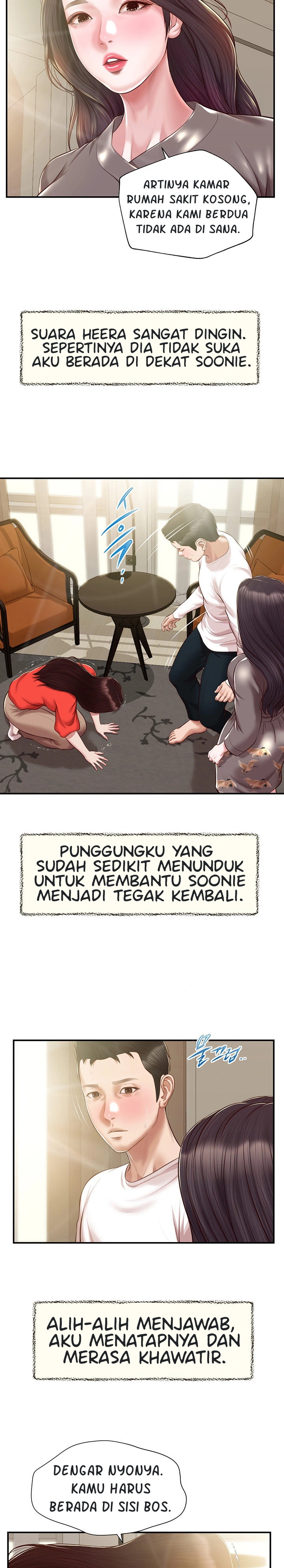 image-komik-concubine-chapter-132-10/26