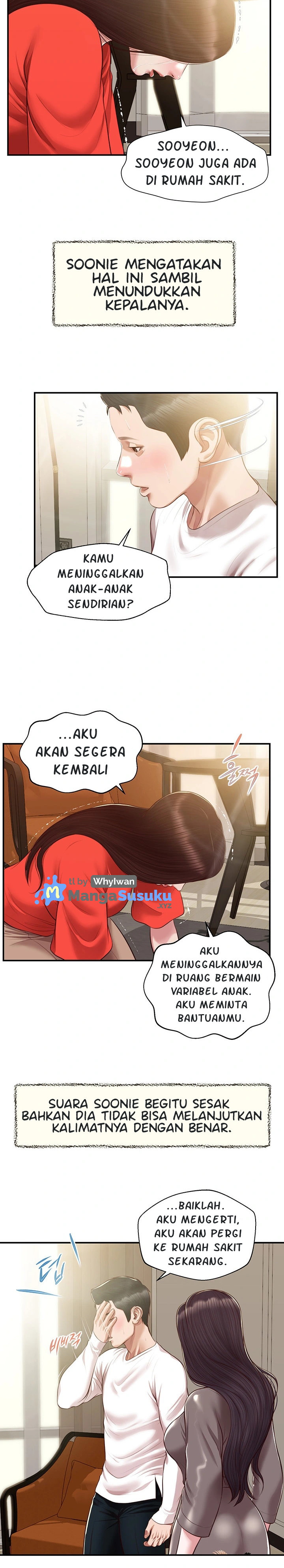 image-komik-concubine-chapter-132-11/26