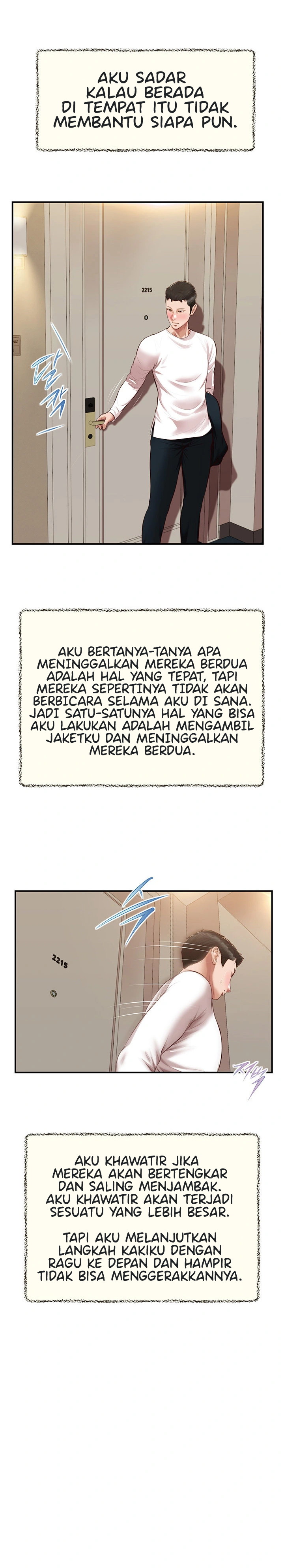 image-komik-concubine-chapter-132-12/26