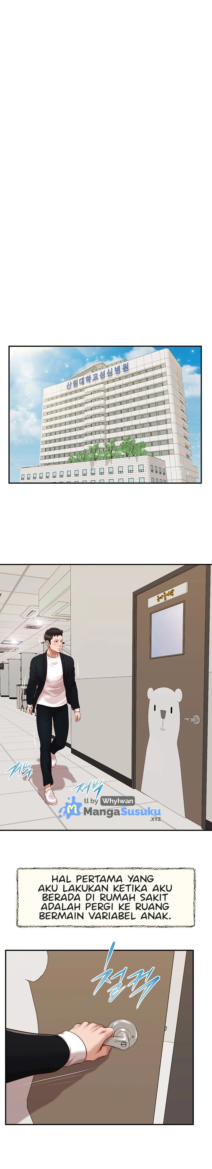 image-komik-concubine-chapter-132-13/26