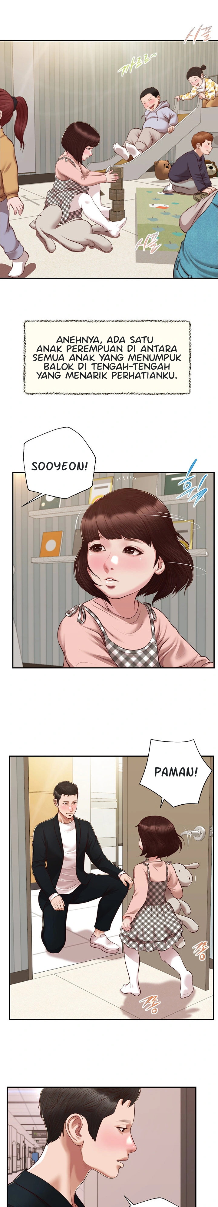 image-komik-concubine-chapter-132-14/26