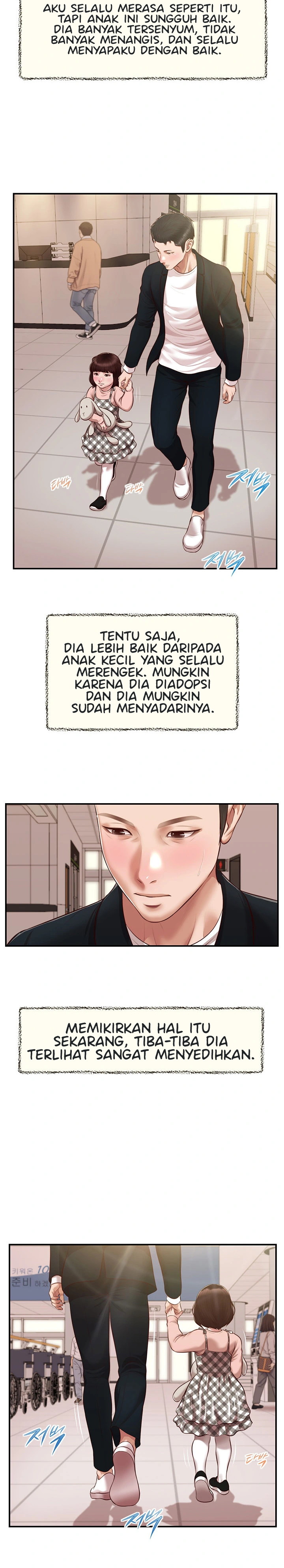 image-komik-concubine-chapter-132-16/26