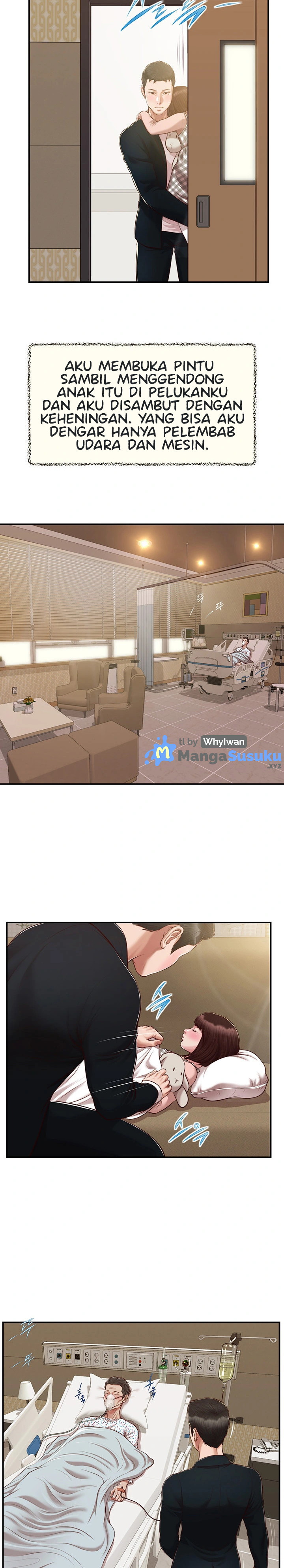 image-komik-concubine-chapter-132-20/26