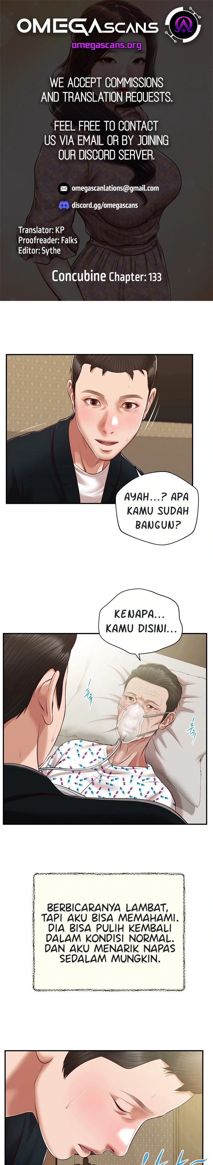 image-komik-concubine-chapter-133-1/25