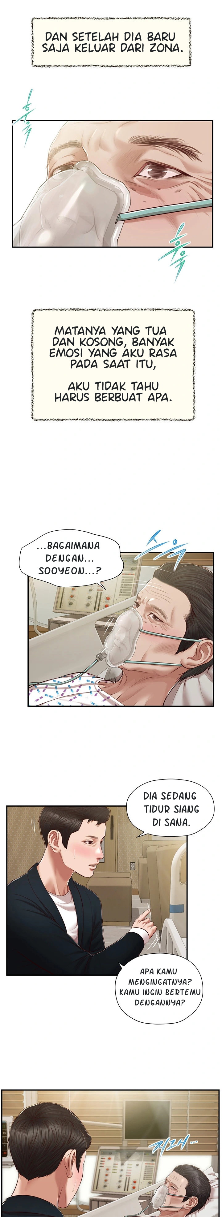 image-komik-concubine-chapter-133-5/25