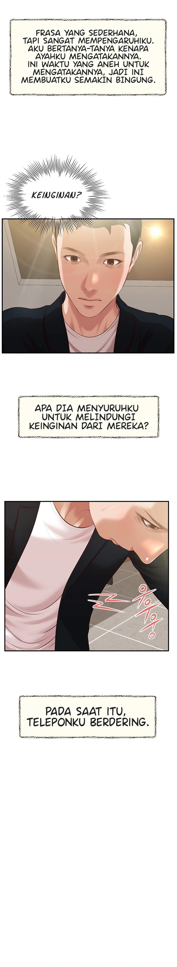 image-komik-concubine-chapter-133-9/25