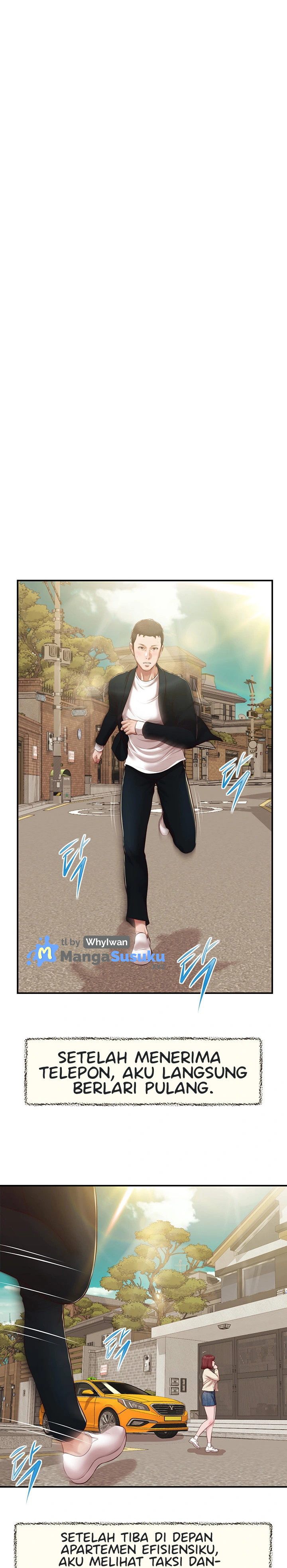 image-komik-concubine-chapter-133-10/25