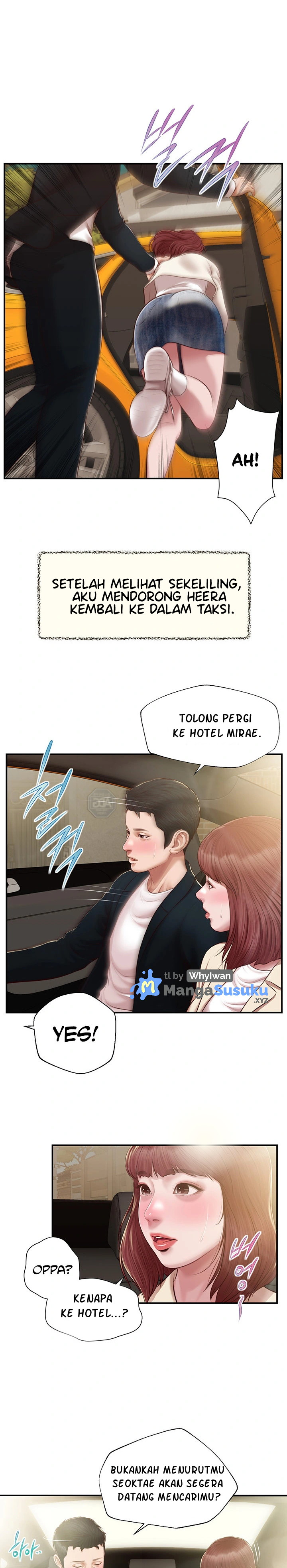 image-komik-concubine-chapter-133-12/25