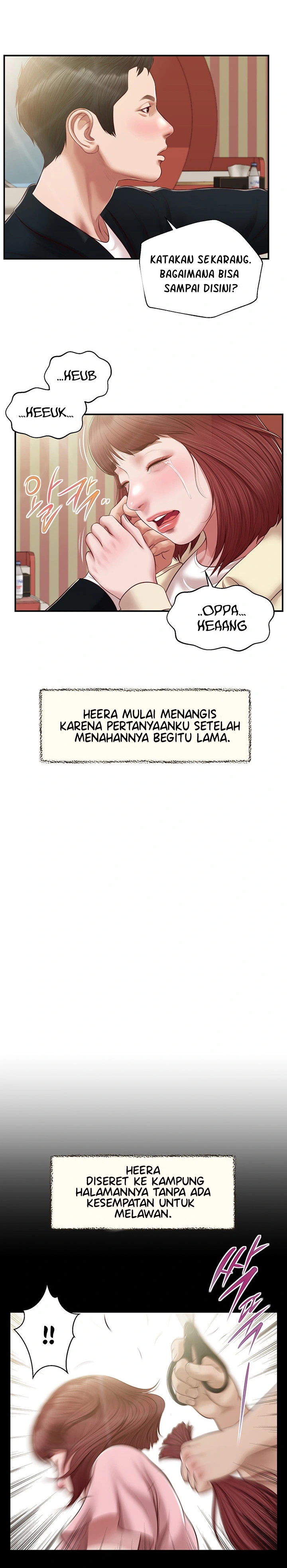 image-komik-concubine-chapter-133-16/25