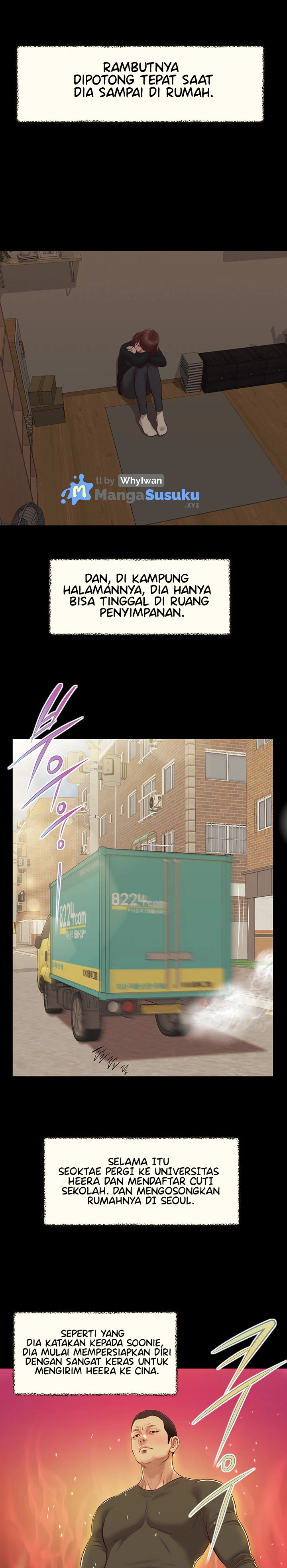 image-komik-concubine-chapter-133-17/25