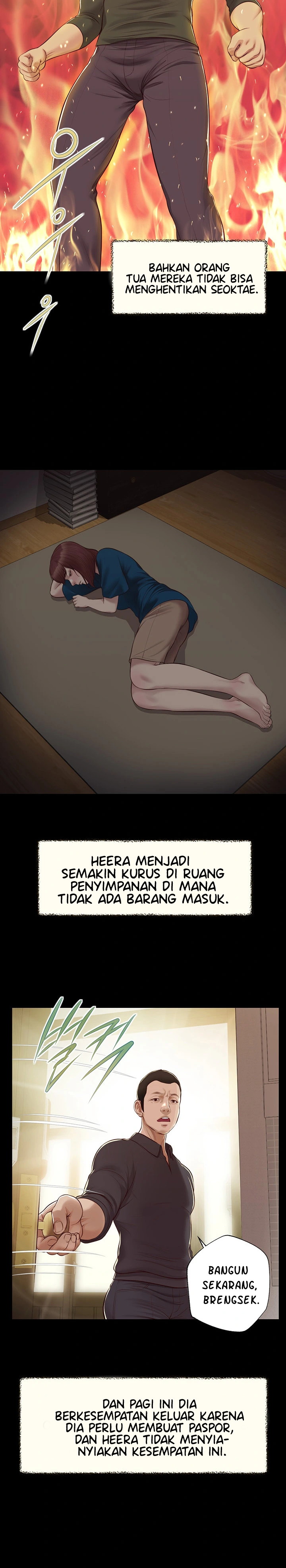 image-komik-concubine-chapter-133-18/25