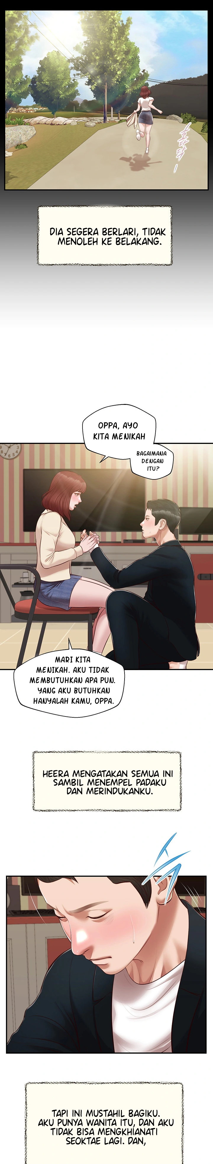 image-komik-concubine-chapter-133-19/25