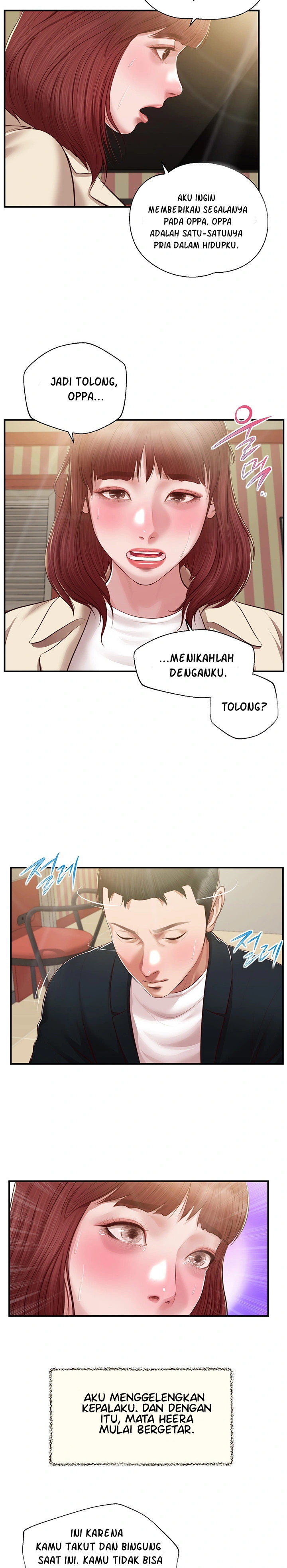 image-komik-concubine-chapter-133-21/25