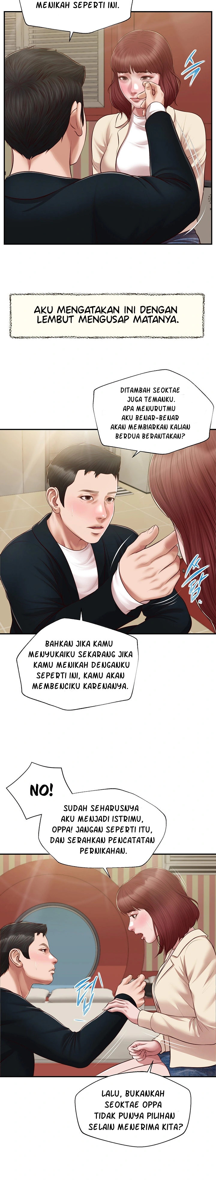 image-komik-concubine-chapter-133-22/25