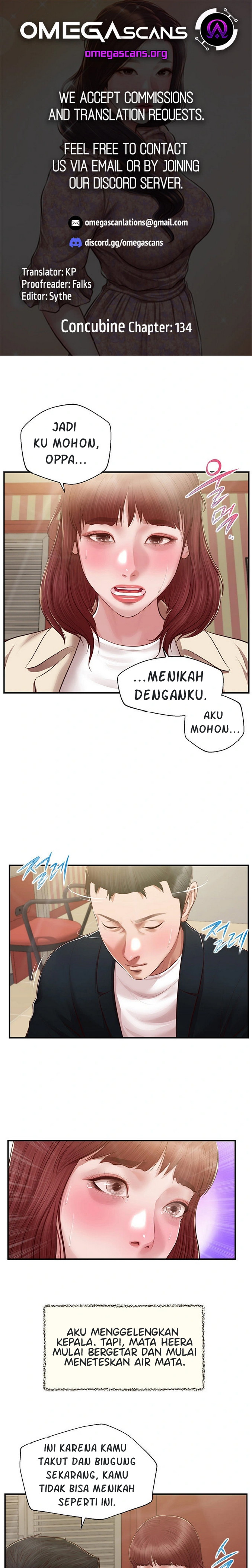 image-komik-concubine-chapter-134-1/25
