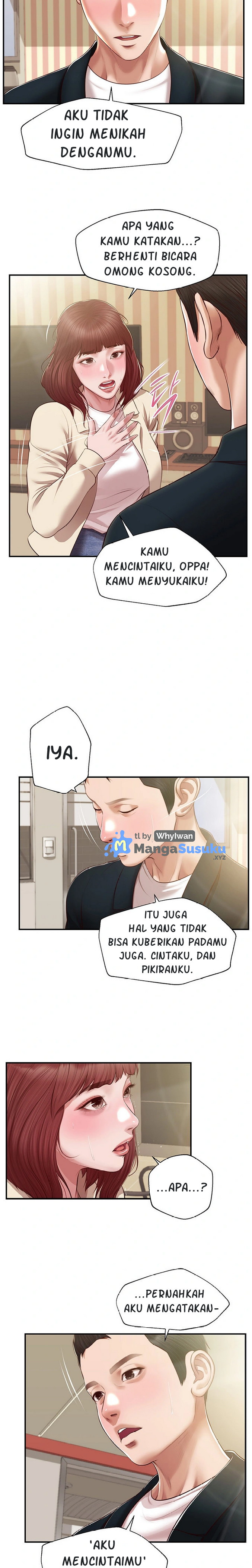 image-komik-concubine-chapter-134-5/25