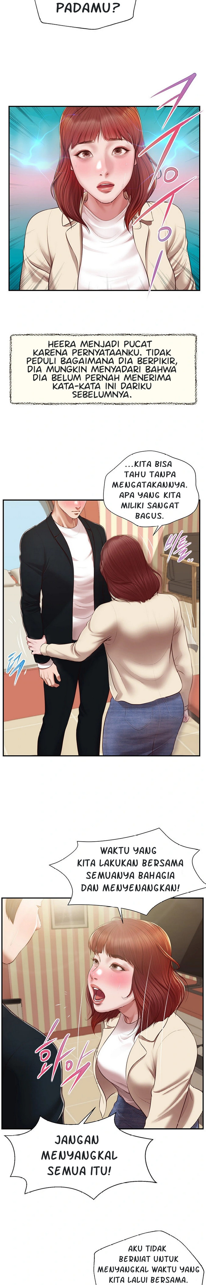 image-komik-concubine-chapter-134-6/25