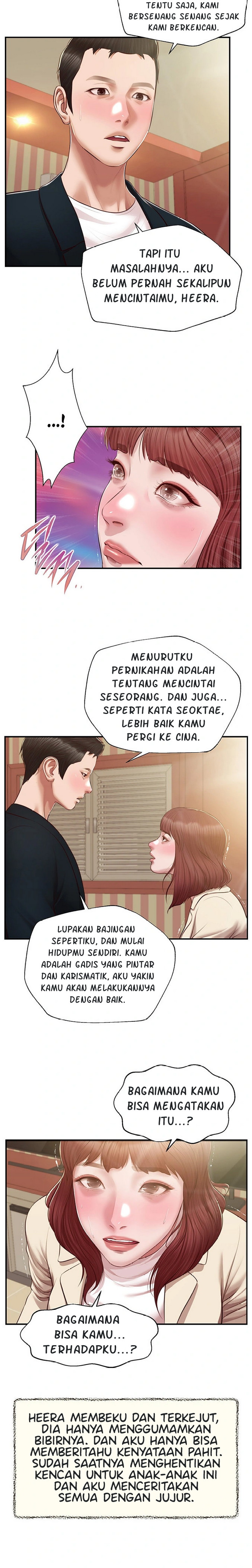 image-komik-concubine-chapter-134-7/25