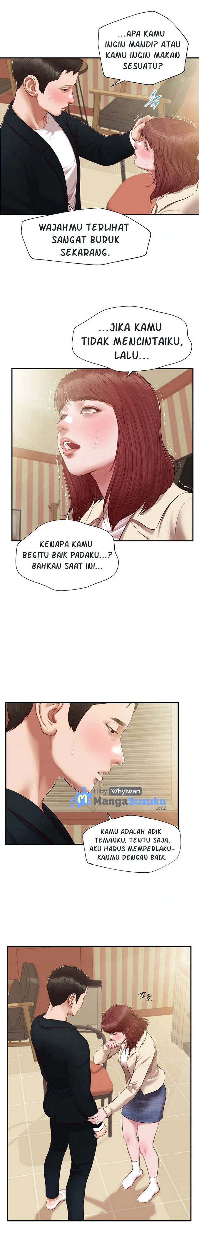 image-komik-concubine-chapter-134-8/25