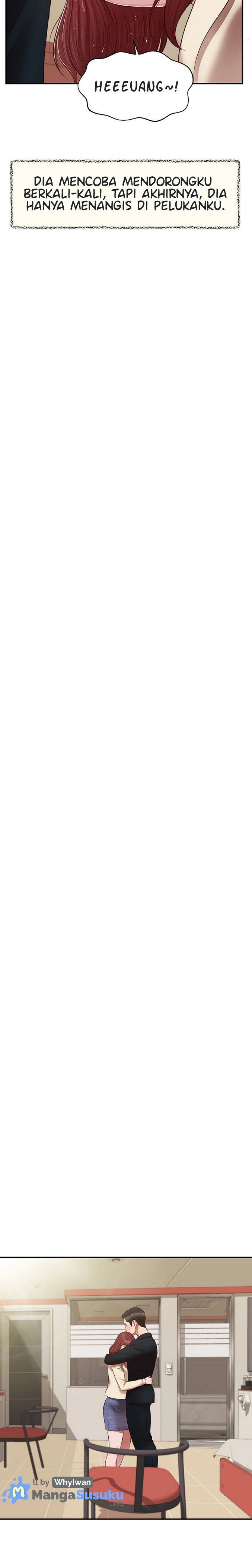 image-komik-concubine-chapter-134-10/25