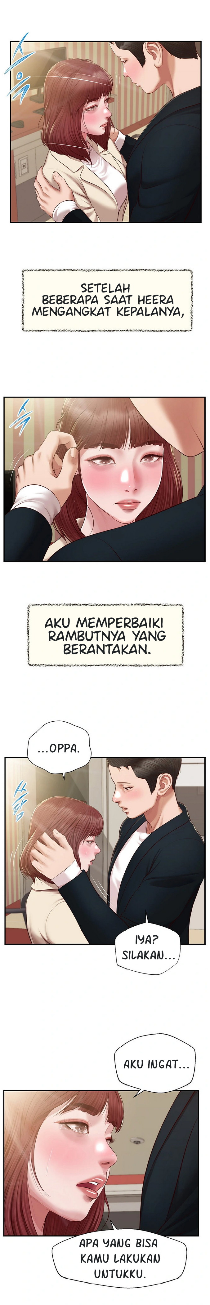 image-komik-concubine-chapter-134-11/25